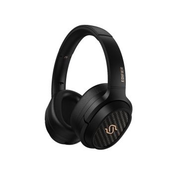 STAX SPIRIT S3 Wireless Planar Magnetic Headphones