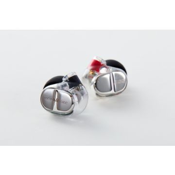 Acoustune RS FIVE Reference Monitor IEM