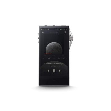 Astell & Kern SA700 Digital Audio Player