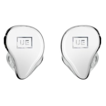 Ultimate Ears UE RR Reference Remastered Universal