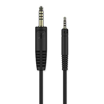 Sennheiser 4.4mm Balanced Cable for HD620S