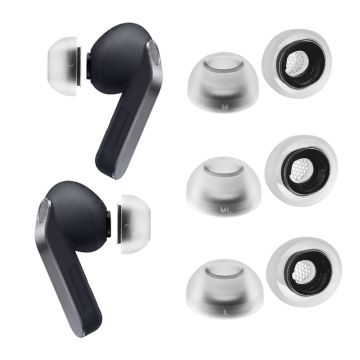 AZLA MAX for Galaxy Buds 3/4 Pro