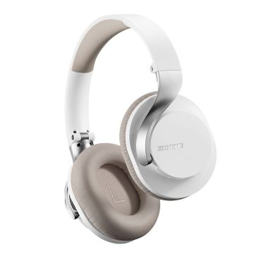 Shure Aonic 40 Wireless Noise Cancellation