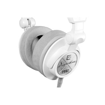 ULTRASONE Signature PURE White