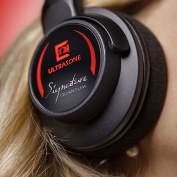 Ultrasone Signature QUANTUM