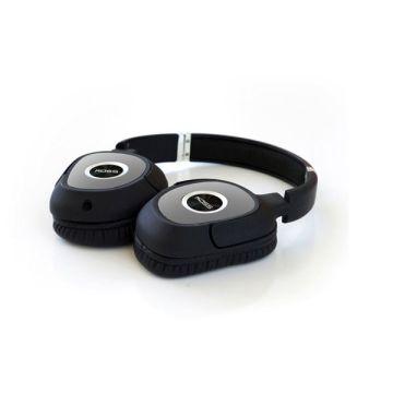 Koss SP540 Dynamic Stereophone Headphone