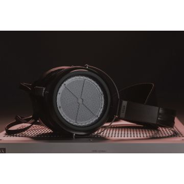 Stax SR-009D Electrostatic Earspeaker