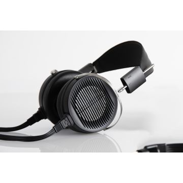 STAX SR-X1 Electrostatic Ear Speaker