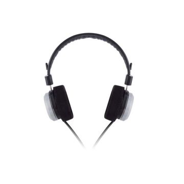 Grado SR325e Prestige Series Headphones