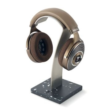Focal Headphone Stand 2026