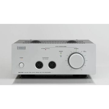 Stax SRM-700T Tube Driver