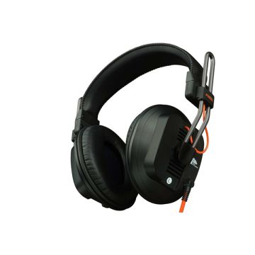 Fostex T40RP MK3 Stereo Headphones