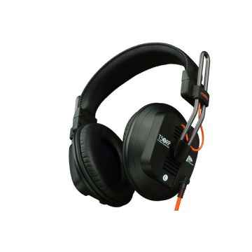 Fostex T50RP MK3 Stereo Headphones