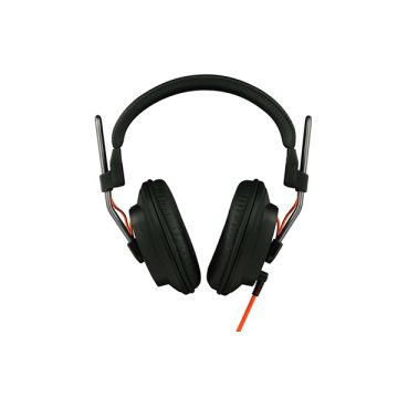 Fostex T50RP MK3 Stereo Headphones