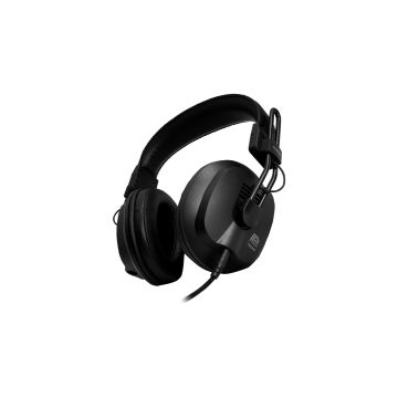 Fostex T50RP mk4