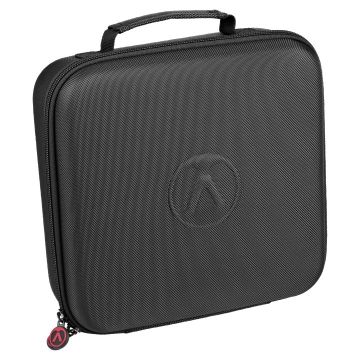 Austrian Audio TCTC Travel Case for The Composer