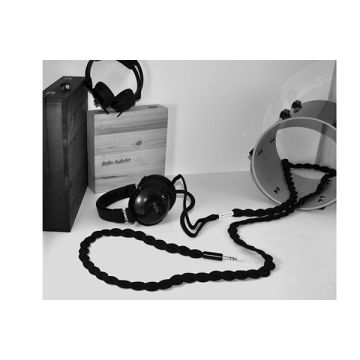 Fostex TH900 Balanced Cable