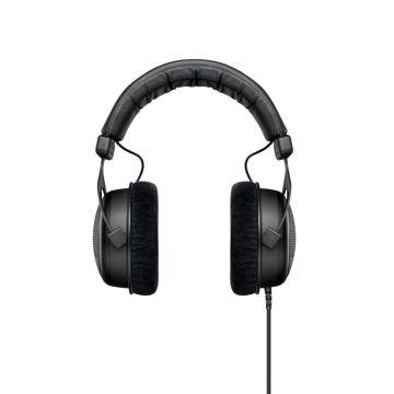 Beyerdynamic TYGR 300 R Gaming Headphones