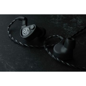 64 Audio U6t 6 Driver Universal In Ear Monitor