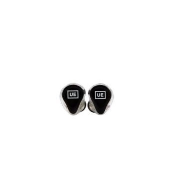 Ultimate Ears UE 150 Universal In-Ear Monitor