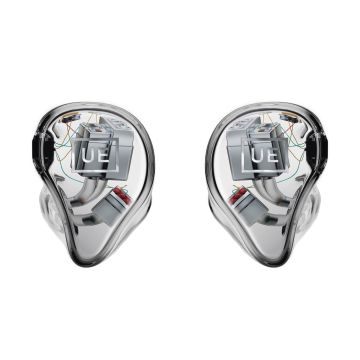 Ultimate Ears UE 11 Pro 4 Driver CIEM
