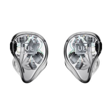 Ultimate Ears UE LIVE 8 Driver CIEM