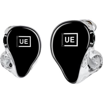 Ultimate Ears UE 6+ Pro 3 Driver CIEM