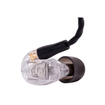 Westone UM Pro 50 Signature Series In-Ear Earphones