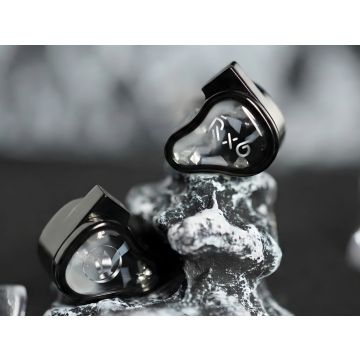 Fir Audio Redux 6 Universal