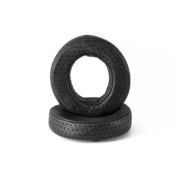 Focal Utopa Official Replacement Leather Earpads (Pair)