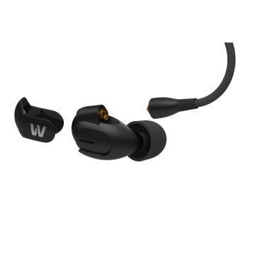 Westone W30 W-Series In-Ear Headphones
