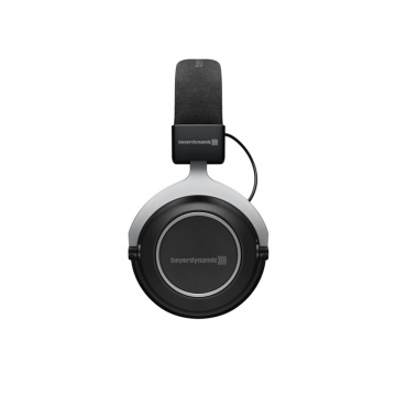 Beyerdynamic Amiron Wireless
