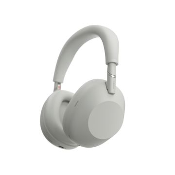 Sony WH-1000XM6 Wireless Noise Cancelling Headphones