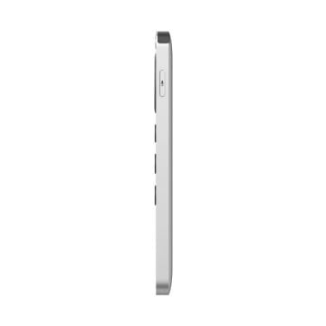 WiiM Voice Remote 2