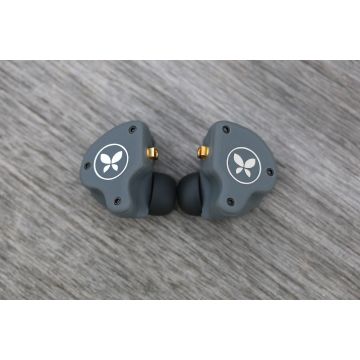 Bellos Audio X3 CIEM