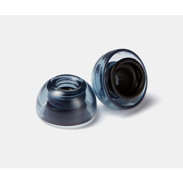 Azla Xelastec Eartips for Airpods Pro Gen 1/Gen2