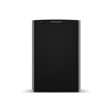 Dynaudio Xeo 2 Loudspeakers