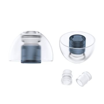 Spinfit NEO Eartips