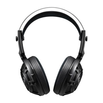 Yamaha YH-4000 Orthodynamic Headphones