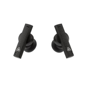 Final ZE8000 Noise-Cancelling True Wireless Earphones