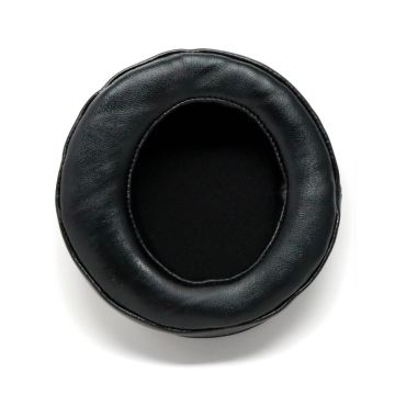 ZMF Auteur Pads