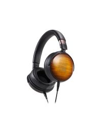 Audio-Technica ATH-WP900 Maple Headphone