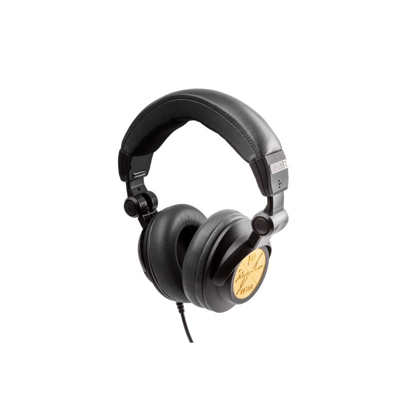 ULTRASONE Signature MASTER Mk II