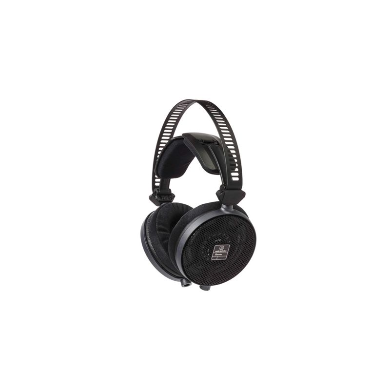 Audio-Technica ATH-R70x Professional 