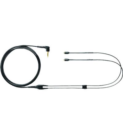 Shure Official SE Replacement Cable