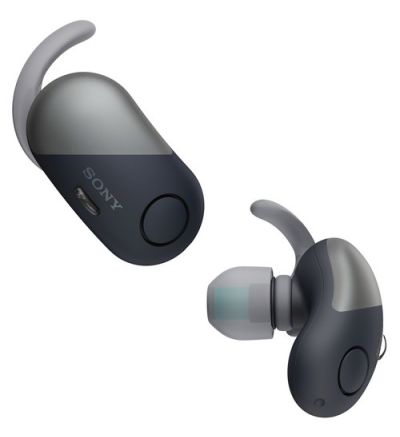 Sony WF-SP700N Wireless In-Ear Headphones