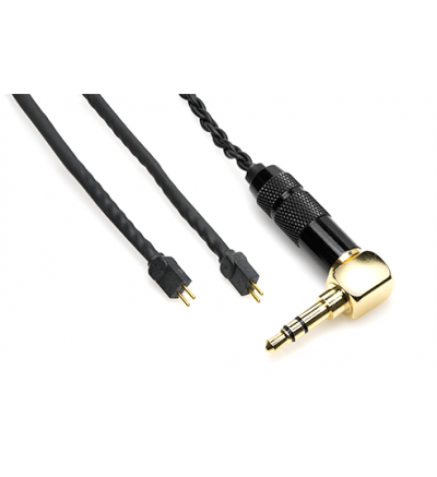 64 Audio Legacy 2-Pin Premium Cable