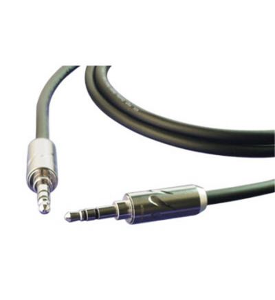 Alpha Design Labs iHP-35 1.3m Headphone Cable