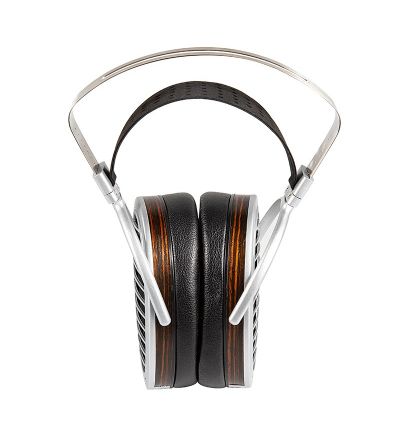 HiFiMAN HE1000se Open Back Planar Magnetic Headphones