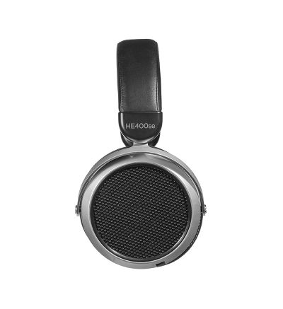 HIFIMAN HE-400SE V2 Planar Magnetic Headphones